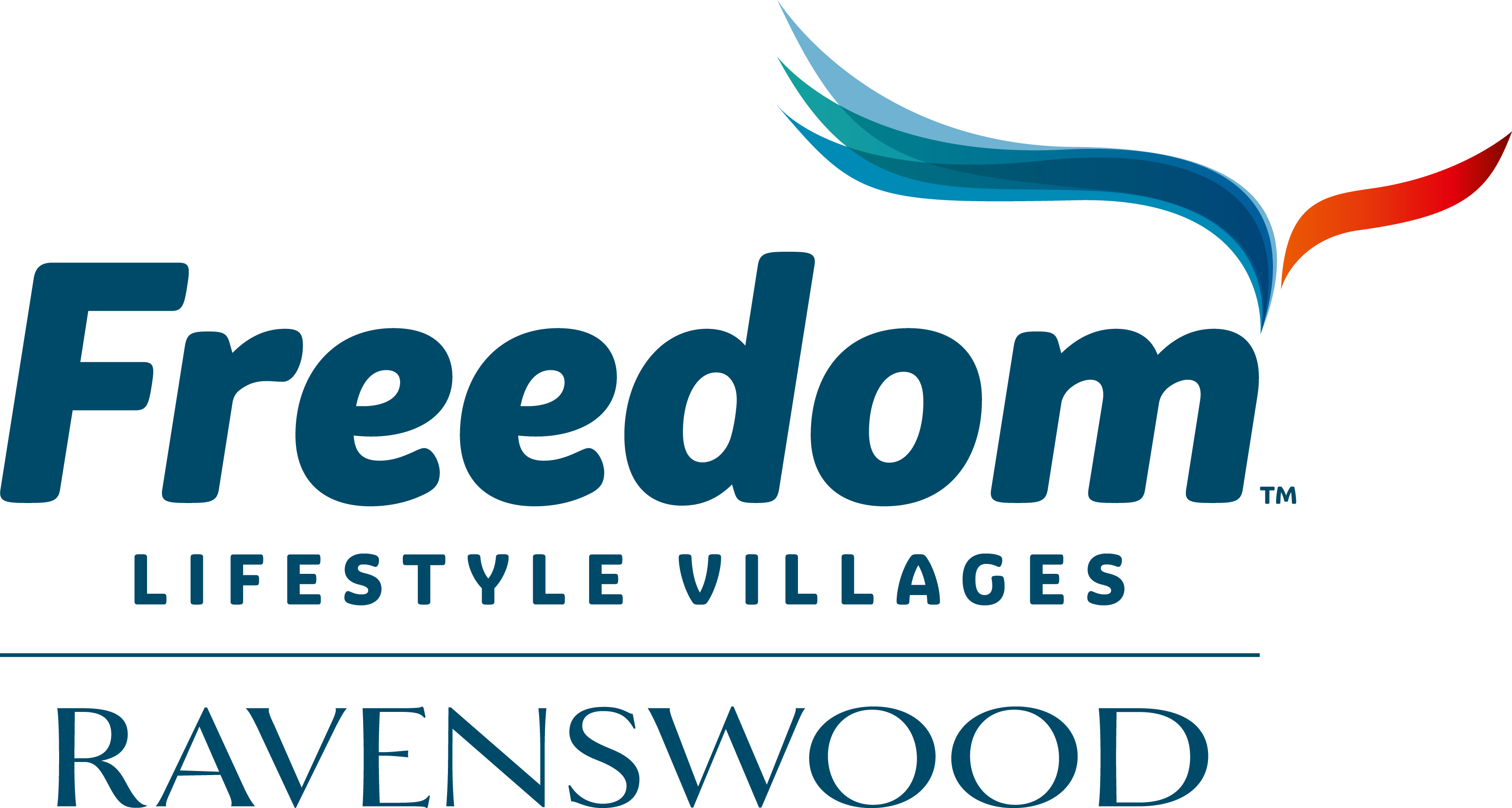 FLV-Ravenswood-brandmark-navy