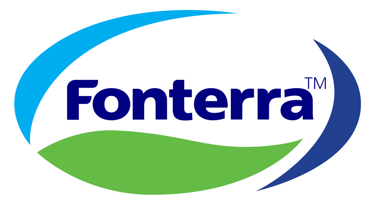 Fonterra_Flat