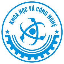 Ministry_of_Vietnam