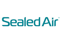 Sealed_Air_adobespark_2__1_