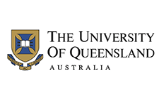 The_University_of_Queensland_adobespark_22__1_