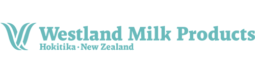 Westland_Logo_22