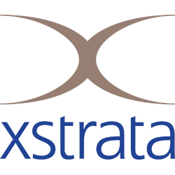 Xstrata