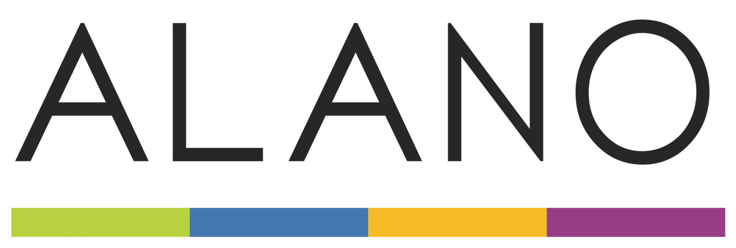 alano_logo