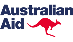 australian-aid-logo_2