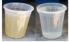 clearWaterComparision