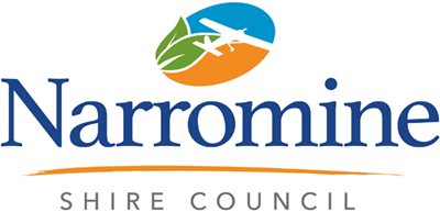 naroomine_logo