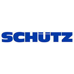 schutz