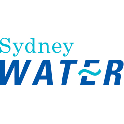 sydney-water