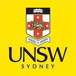 unsw