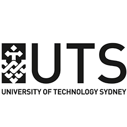uts